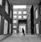 AR_SW_Berlin_Fussball