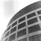AR_SW_Berlin_Spreebg03