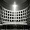 AR_SW_Berlin_Spreebg06