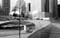 AR_SW_Chicago_Mllnm_Prk