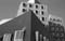 AR_SW_Ghery_3