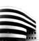 AR_SW_Kassel_CuA_Parkhaus