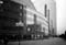 AR_SW_LaDefense1