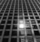AR_SW_Searstower1