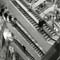 AR_SW_xRolltreppen2