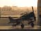 BO_SW_11