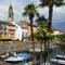 CH_CL_Ascona