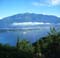 CH_CL_Lago_Maggiore