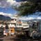 CH_CL_Locarno_Hafen