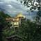 CH_CL_Madonna_del_Sasso