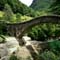 CH_CL_Ponte_dei_Salti