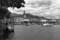 CH_SW_Ascona