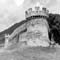 CH_SW_Bellinzona_MonteBello1