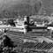 CH_SW_Bellinzona_MonteBello2