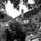 CH_SW_Lavertezzo2