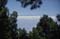 CI_CL_La_Palma_Wolken_1