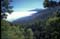 CI_CL_La_Palma_Wolken_2