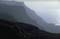 CI_CL_Lanzarote_Mirador_Ausblick