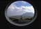 CI_CL_Lanzarote_Mirador_del_Rio