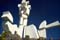 CI_CL_Lanzarote_Monmt_Campesino