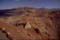 CI_CL_Lanzarote_Mtas_Fuego_1
