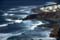 CI_CL_Lanzarote_Playa_del_Paso