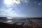 CI_CL_Lanzarote_Salinen