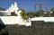 CI_CL_Lanzarote_Taro_de_Tahiche