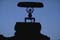 CI_CL_Lanzarote_Tor_zur_Hoelle