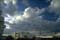 CI_CL_Lanzarote_Wolkenhimmel
