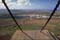 CI_CL_Lanzarote_Zugbruecke