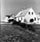 DK_SW_Hanstholm_Idyll