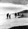 DK_SW_Klitmoeller_Strand2
