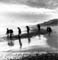 DK_SW_Klitmoeller_Strand3