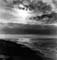 DK_SW_Klitmoeller_SunSet