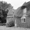 DK_SW_img065