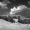 DK_SW_img866