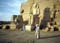 EG_CL_Karnak_Alabaster_Ramses