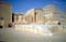 EG_CL_Saqquara_Djoser_Bezirk2