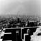 EG_SW_Cairo_Blick_von_Citadelle