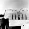 EG_SW_Medinet_Habu_2ter_Pylon