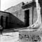 EG_SW_Medinet_Habu_Fotograf
