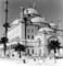 EG_SW_Mohammed_Ali_01