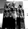 EG_SW_Mus_Mykerinos_Triade