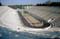 GR_CL_Athen_OlympiaStadion1