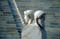 GR_CL_Athen_OlympiaStadion_2