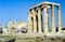 Greece