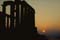 GR_CL_Attika_Kap_Sunion3
