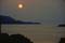 GR_CL_Attika_Kap_Sunion4