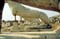 GR_CL_Delos_Loewenterrasse